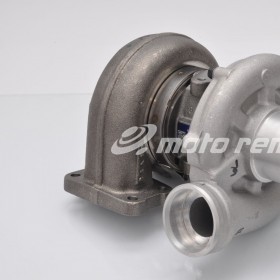 Turbosprężarka 313488 04198272KZ