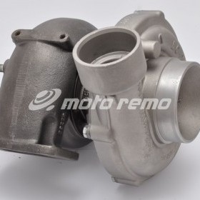 Turbosprężarka 53279706534 A0090968899, A0090968699, A0090968799, A0019906350