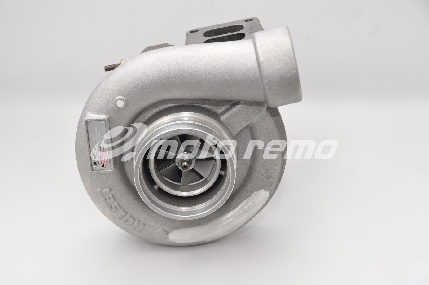 Turbosprężarka 4027901 A0060967399, A0060965499, A0050965399