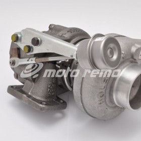 Turbosprężarka 3592015