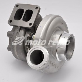 Turbosprężarka 53319707201 51091007516, 51091007766, 51091007768, 51091007487, 51.09100-7516, 51.09100-7766, 51.09100-7768, 51.09100-7487