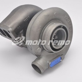 Turbolader 3529154 51091007278, 51091007306, 51091007282, 51091007281, 51091007262, 51091007307, 51.09100-7278, 51.09100-7306, 51.09100-7282, 51.09100-7281, 51.09100-7262, 51.09100-7307 