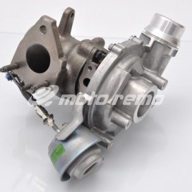 Turbosprężarka 801374-5003S 144117533RC, 14411-7533RC