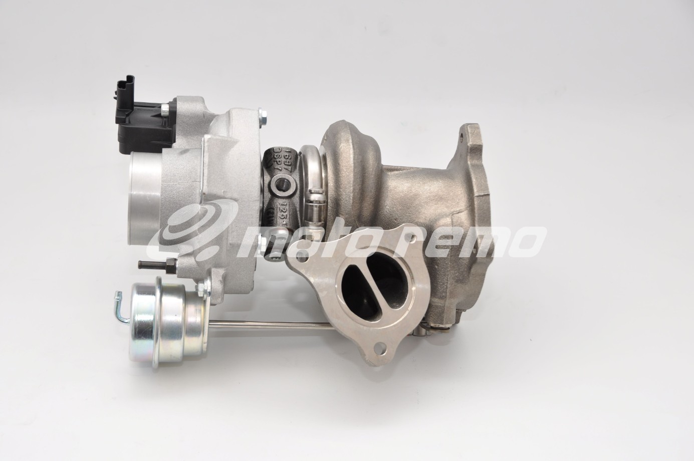 Turbosprężarka 53169700015 7G9N6K682AE, 7G9N6K682AB, 7G9N6K682AD, 36000686, 7G9N-6K682-AE, 7G9N-6K682-AB, 7G9N-6K682-AD