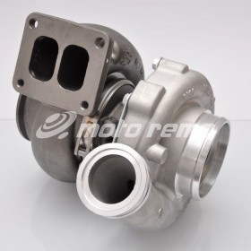 Turbosprężarka 452109-5005S 1399272