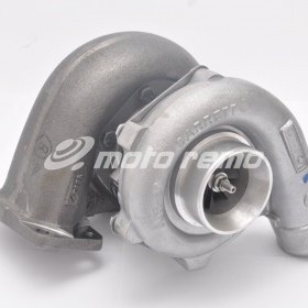 Turbolader 409840-5005S 847057