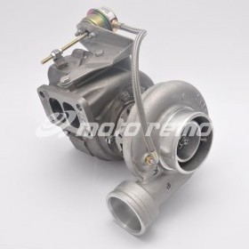 Turbosprężarka 318815 20571676, 21173098, 3802190