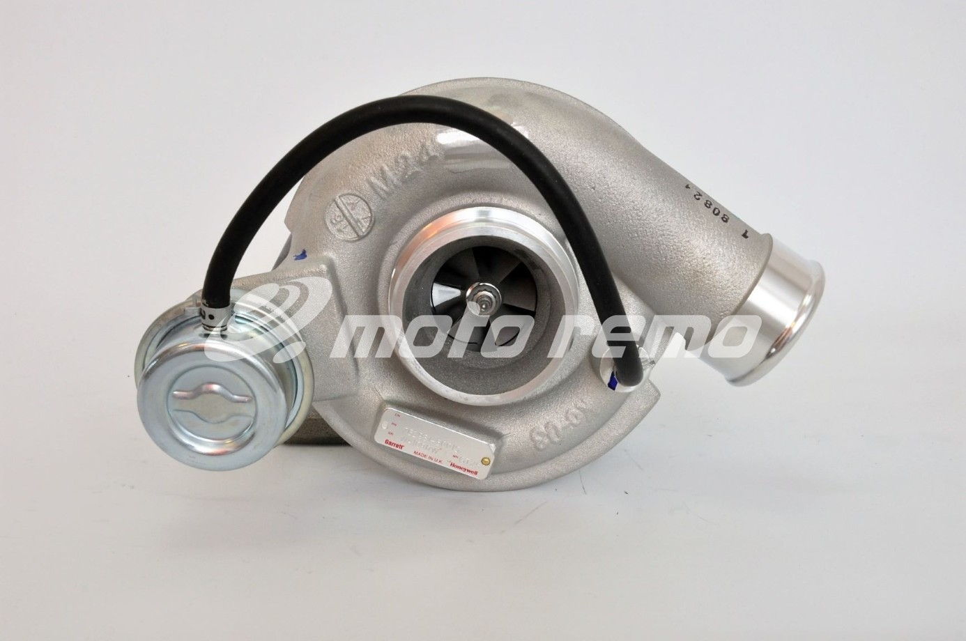 Turbosprężarka 762931-5001S 320/06047, 32006047