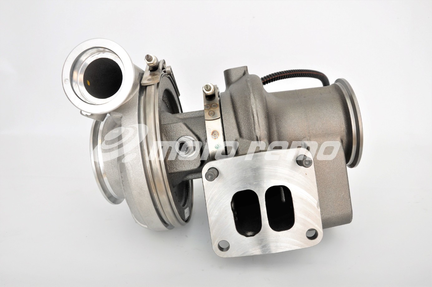 Turbosprężarka 12739700015 A9360901680, A9360904780, A9360905680, A9360901880, A9360904880, A9360905780, A9360901980, A9360904980, A9360905880, A 936 090 16 80, A 936 090 47 80, A 936 090 56 80, A 936
