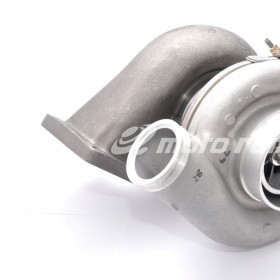 Turbosprężarka 312700 51091007291, 51.09100-7291
