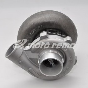 Turbolader 409410-5006S 7N4651, 7N-4651