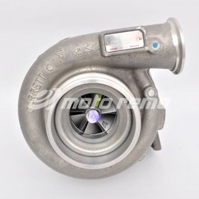 Turbosprężarka 714987-5004S 11129162, 11162408