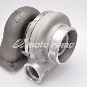 Turbolader 317974 A0070967599