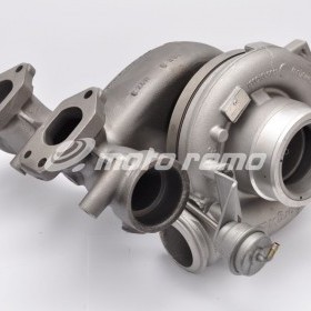 Turbosprężarka 13879700005 1679182