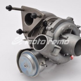 Turbosprężarka 755507-5007S 8200683857