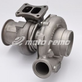 Turbosprężarka 703013-5012S 1766750, 1524885, 1501657, 1412938
