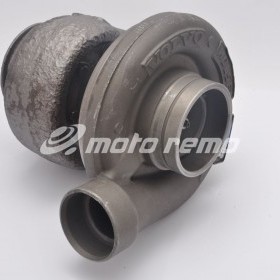 Turbolader 3538716 8113121