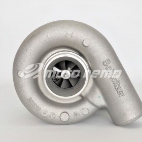 Turbosprężarka 312144 1361344, 000707904, 0.007.0790.4