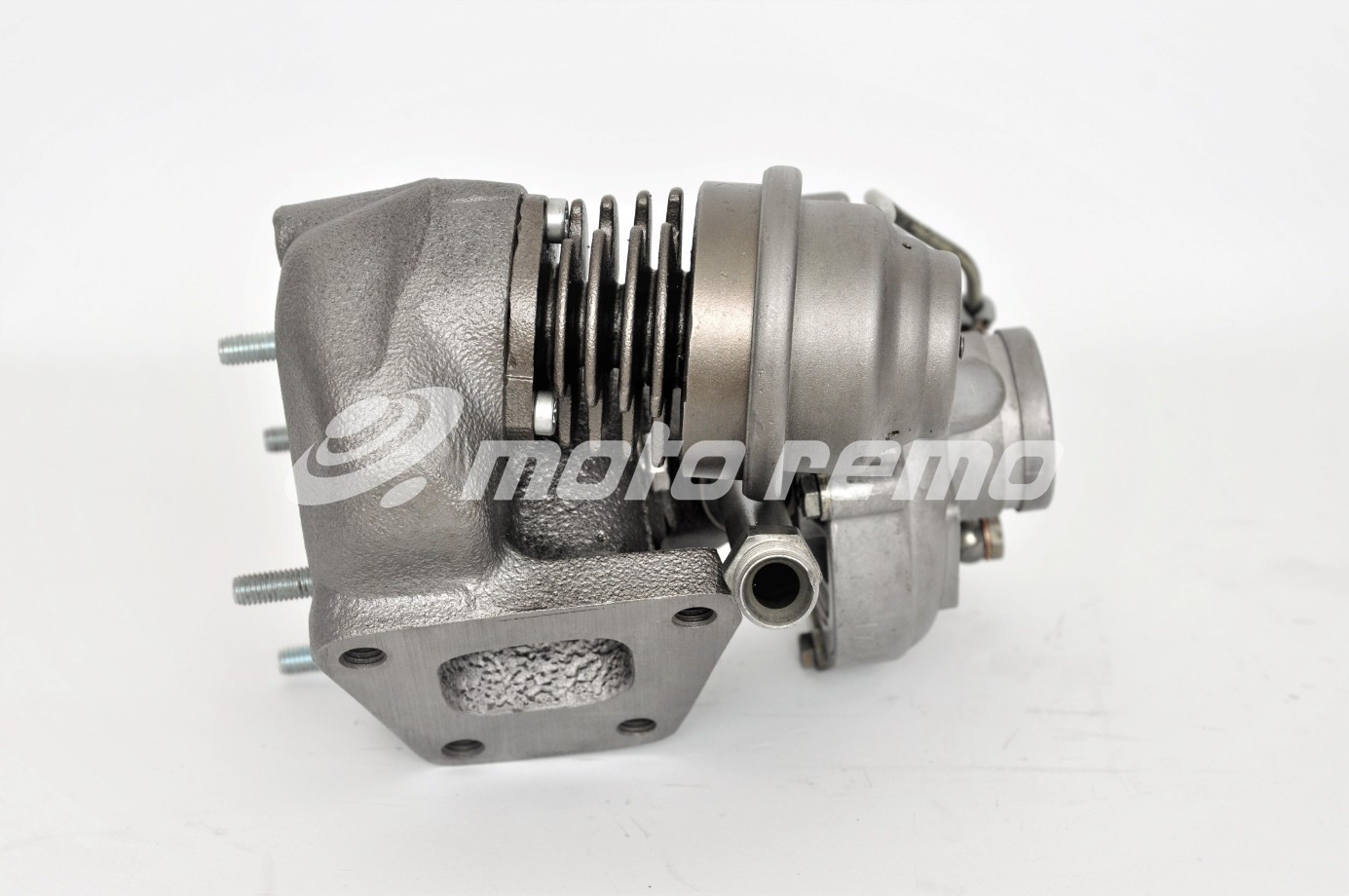 Turbosprężarka 53149706087 068145704C