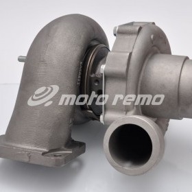 Turbolader 452070-5013S 1250884