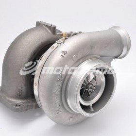 Turbosprężarka 14879700008 A0090969999