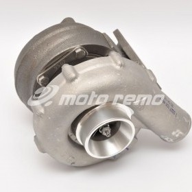 Turbosprężarka 53279706001 b.d.