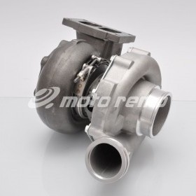 Turbosprężarka 454003-5007S 99481116