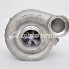 Turbosprężarka 789457-5007S 51091007908, 51.09100-7908