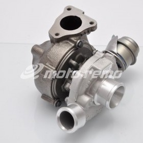 Turbosprężarka 766111-5001S 282012A610, 28201-2A610