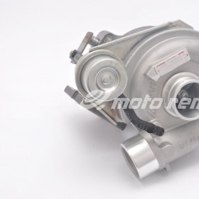 Turbosprężarka 454061-5014S 500385898