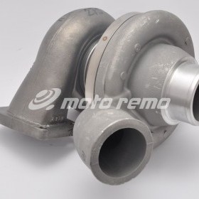 Turbolader 317578 5010437185