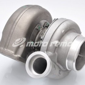 Turbosprężarka 13809700000 A0090966799