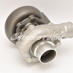 Turbosprężarka 465896-5002S 02919946, 02238544, 02238544KZ015043