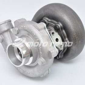 Turbosprężarka 465493-5002S 1361324