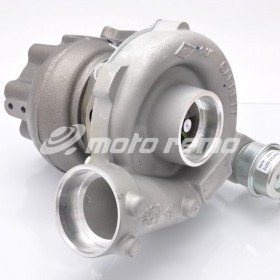 Turbosprężarka 789456-5006S 5109100-7964