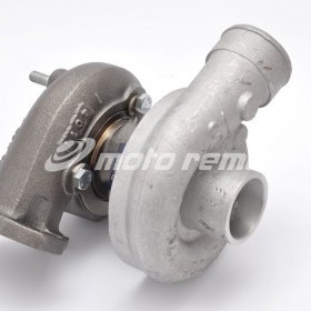 Turbosprężarka 11479700007 4102711