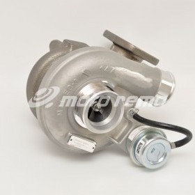 Turbosprężarka 768524-5006S b.d.