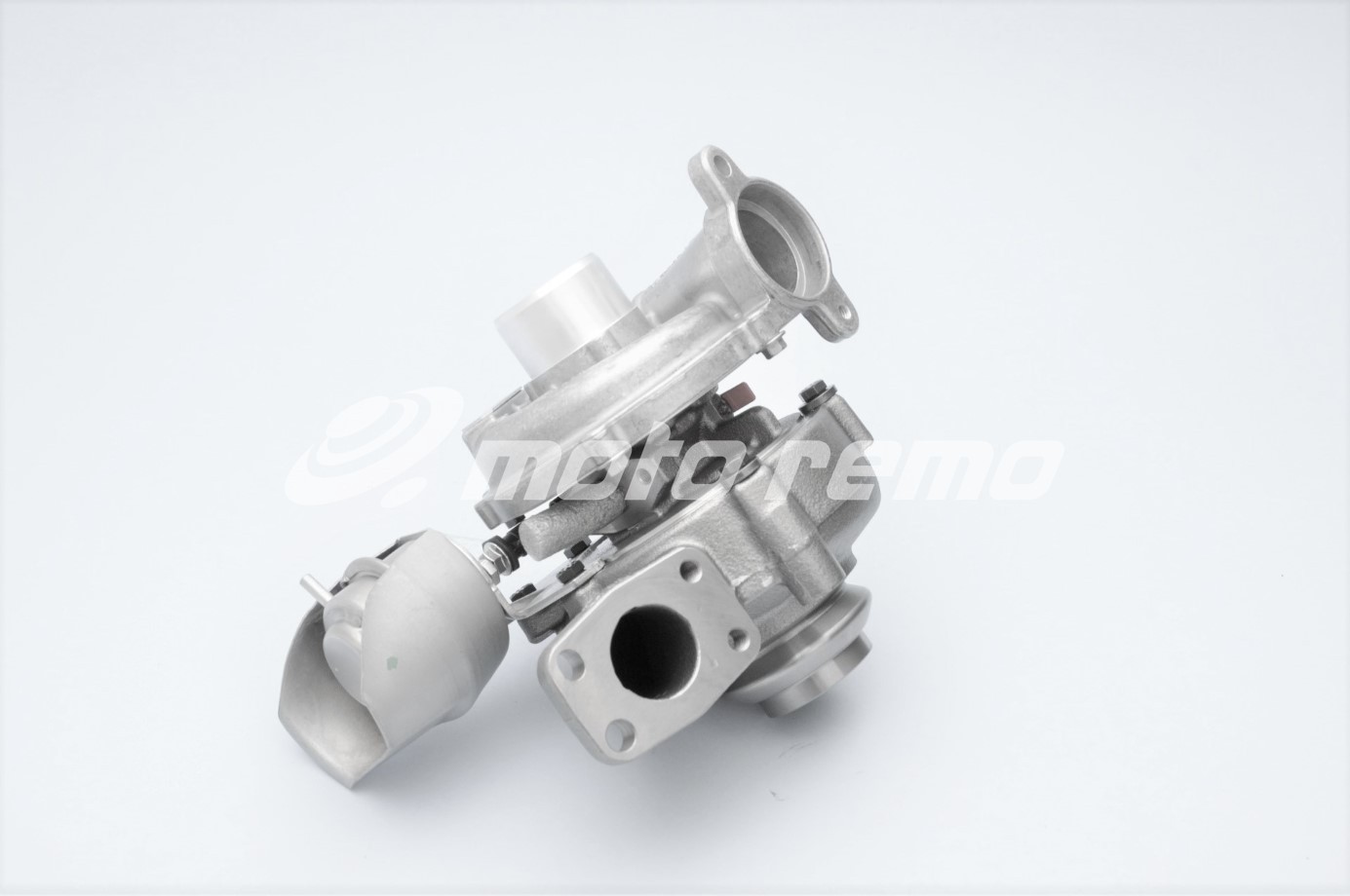 Turbosprężarka 753420-5005S 0375J6, 0375J8