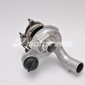 Turbosprężarka 738123-5001S 8200348242