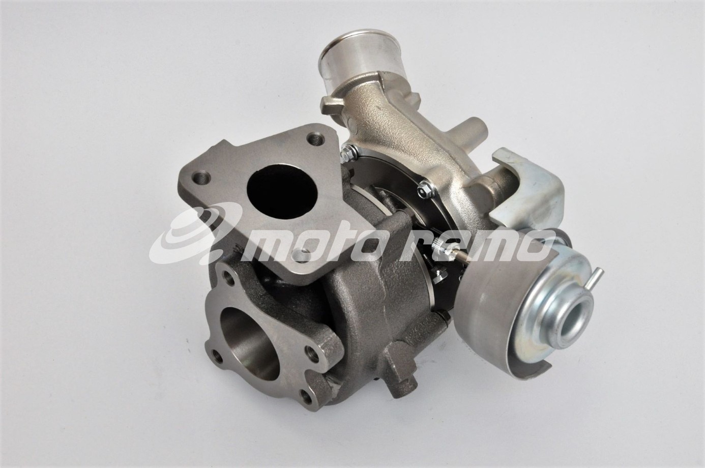 Turbosprężarka 49335-01001 1515A185