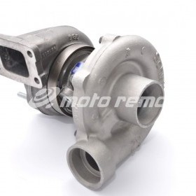 Turbosprężarka 316901 04204824KZ