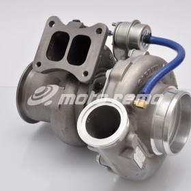 Turbosprężarka 452163-5013S 1501638