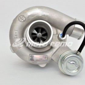 Turbosprężarka 773125-5006S 320/06078, 32006078