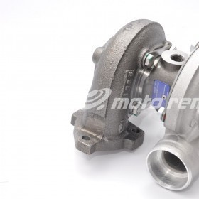 Turbosprężarka 313364 04198470KZ