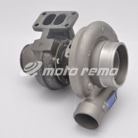 Turbolader 3539653 3804962