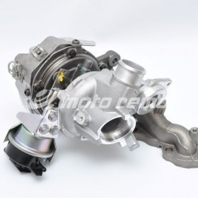 Turbolader 04L253010 b.d.