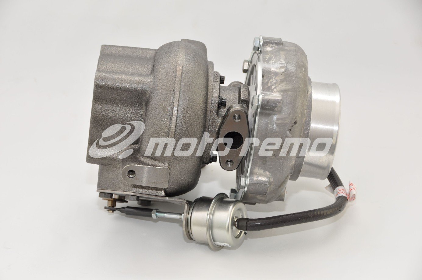 Turbosprężarka 817210-5001S A9060962799, A9060965399, A9060964199, A9060963199, A9060965899, A9060968599