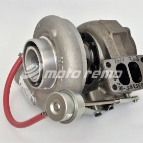 Turbolader 3590541 b.d.