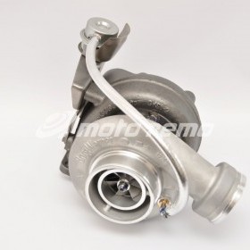 Turbosprężarka 56209880001 4285322