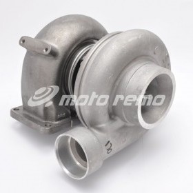 Turbosprężarka 316428 A0060967399